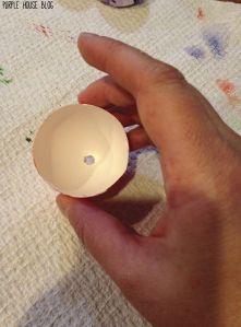 Painted Eggshell Paint-02